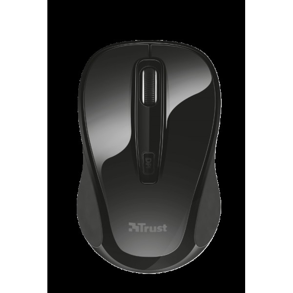 Trust Xani Bluetooth optical mouse