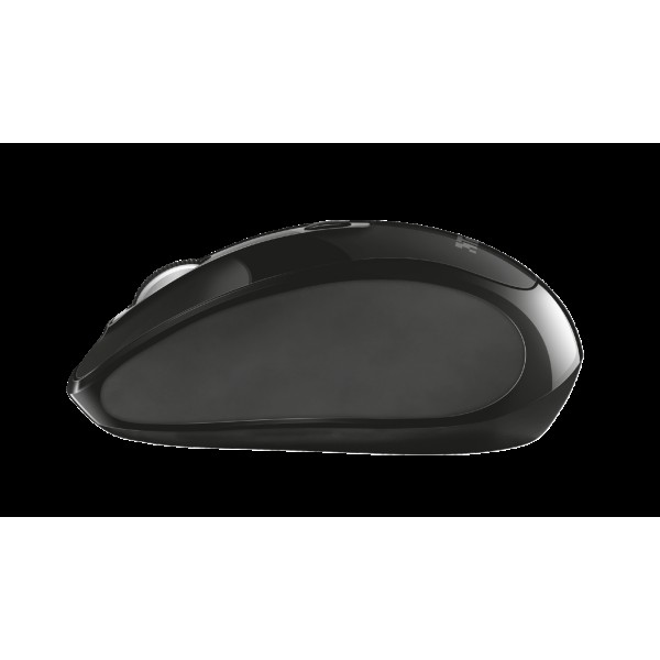 Trust Xani Bluetooth optical mouse