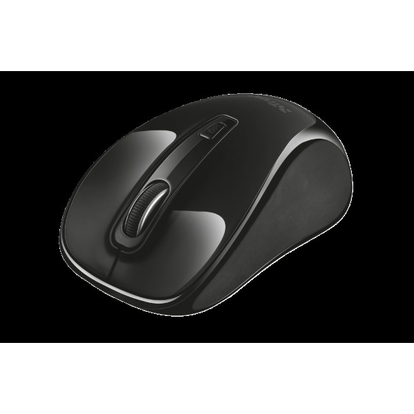 Trust Xani Bluetooth optical mouse