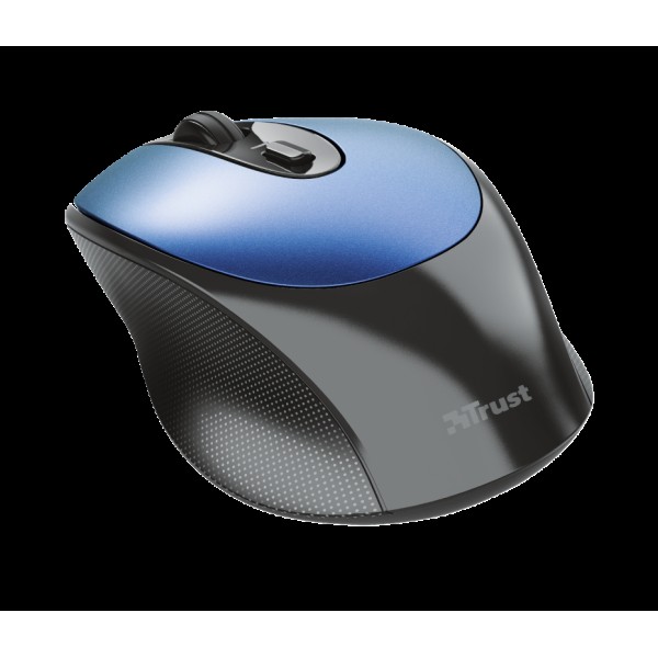 Trust Zaya Wireless Rechargeable Mouse B