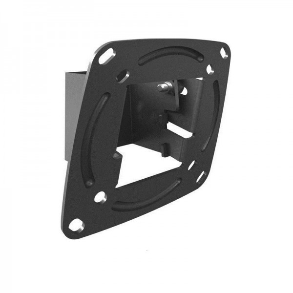 TV MOUNT PLAT TILT BARKAN 26