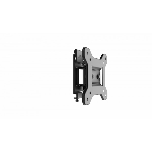 TV MOUNT SERIOUX SRXA-TV22T  10