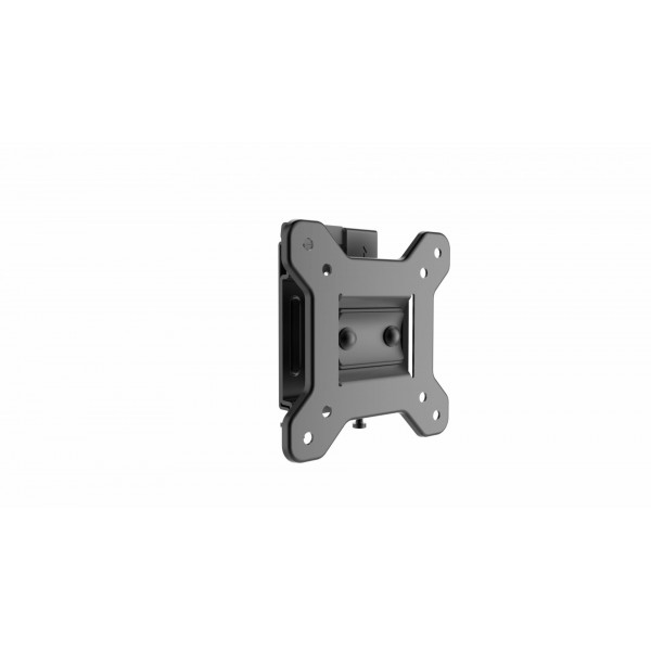 TV MOUNT SERIOUX SRXA-TV22T  10