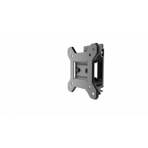 TV MOUNT SERIOUX SRXA-TV22T  10