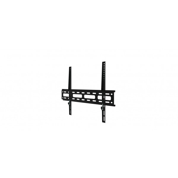 TV MOUNT SERIOUX SRXA-TV23F  32