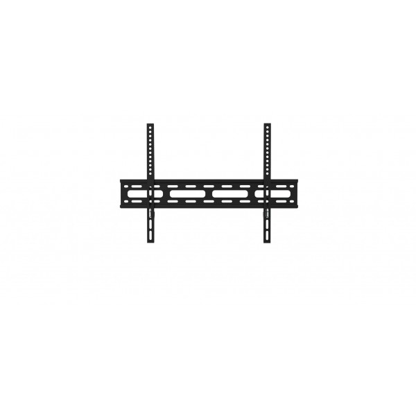 TV MOUNT SERIOUX SRXA-TV23F  32