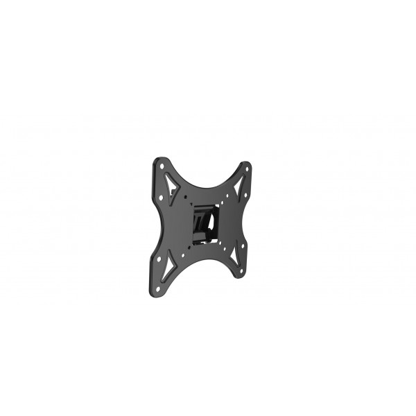 TV MOUNT SERIOUX SRXA-TV23T  17