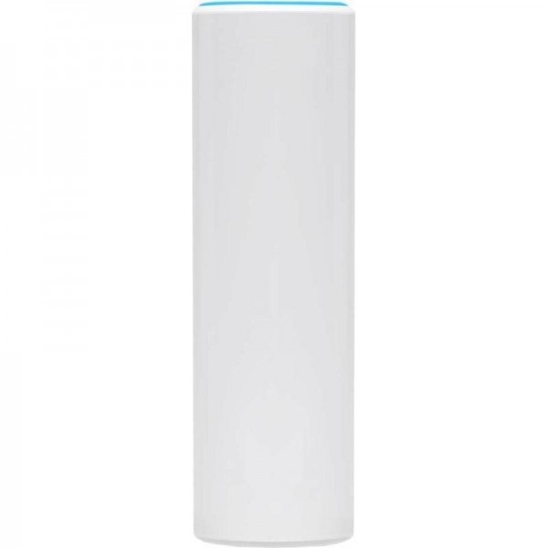 UBIQUITI 802.11AC WAVE 2 ENTERPRISE AP