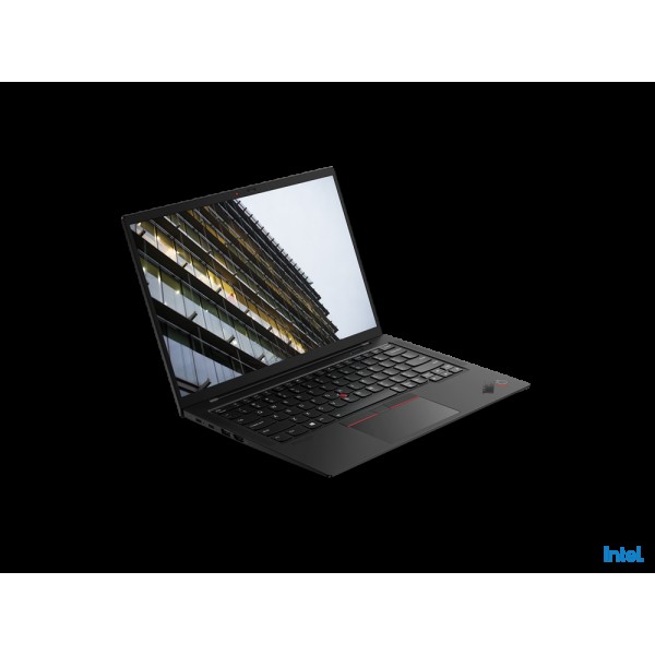 X1 C9 I7-1165G7 WQUXGA 16GB 512G 3Y W10P