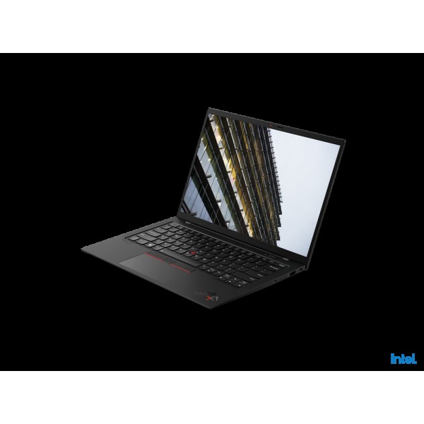 X1 C9 I7-1165G7 WQUXGA 16GB 512G 3Y W10P