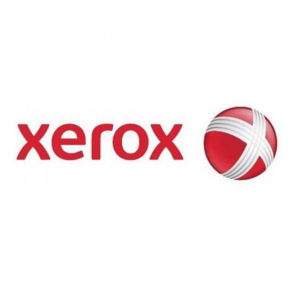 XEROX 497N05496 ANALOG 1 LINE FAX KIT