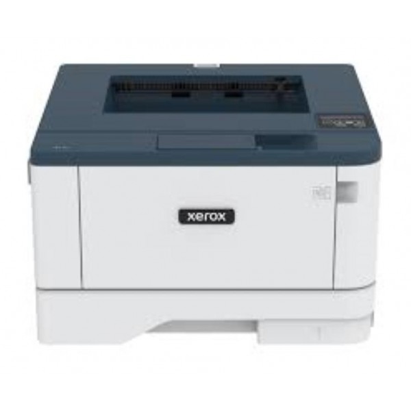 XEROX B310V_DNI MONO PRINTER