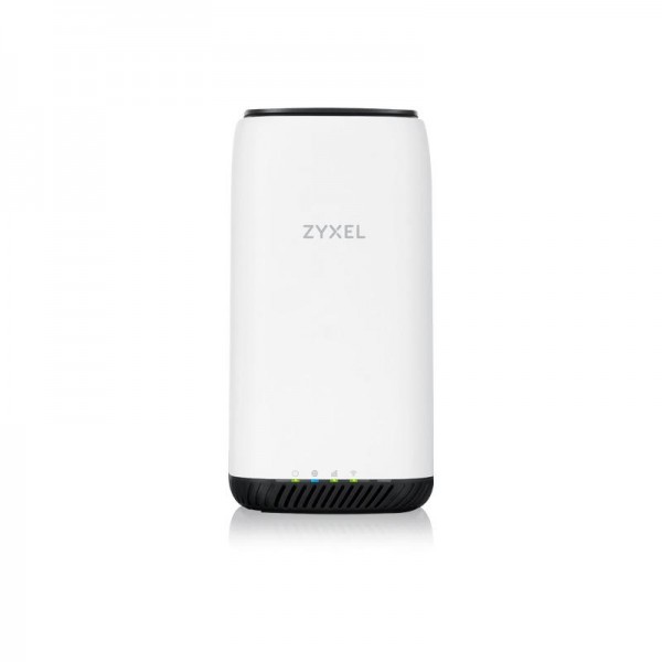 ZYXEL INDOOR WIRELES ROUTER 2GBE WIFI 6