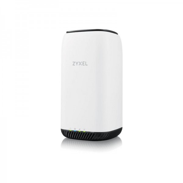 ZYXEL INDOOR WIRELES ROUTER 2GBE WIFI 6