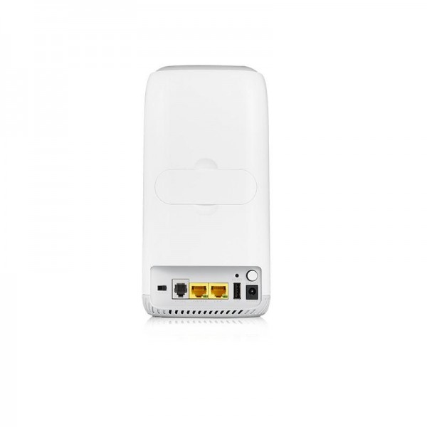 ZYXEL LTE5388 WIFI ROUTER AC2100 2GBE