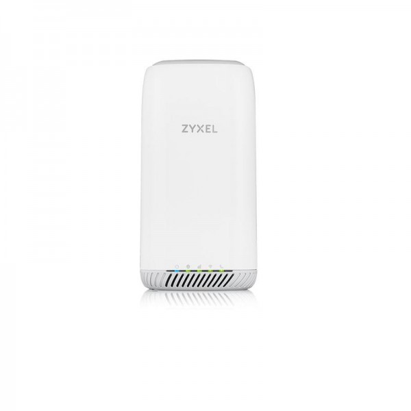 ZYXEL LTE5388 WIFI ROUTER AC2100 2GBE