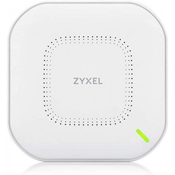 ZYXEL NWA110AX POE  ACCESS POINT