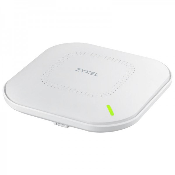 ZYXEL NWA110AX POE  ACCESS POINT