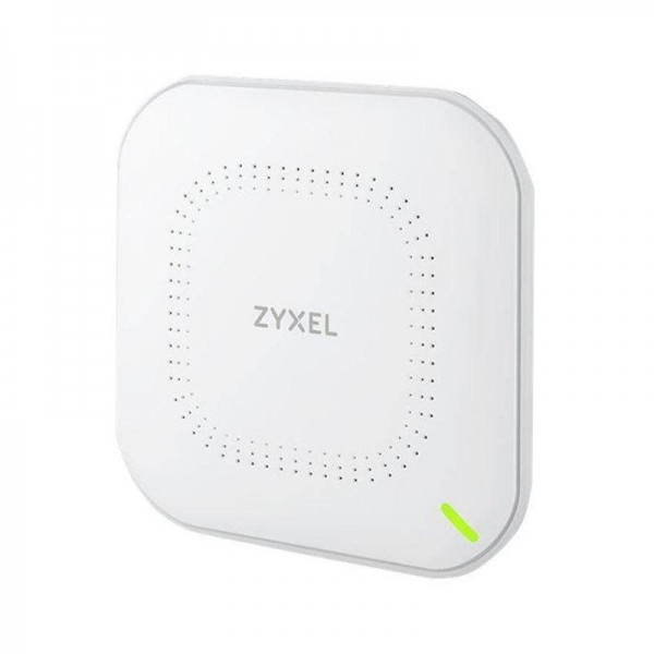 ZYXEL NWA1123-AC V3 PoE CEILING ACCESS P