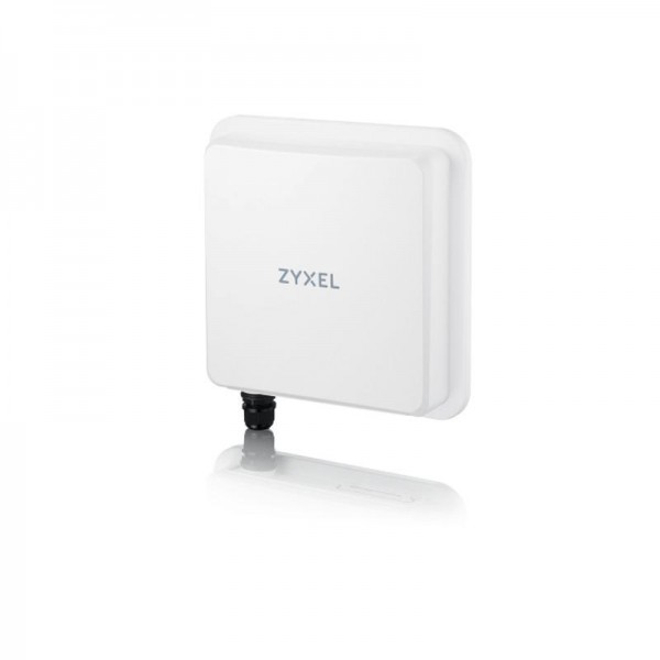 ZYXEL OUTDOOR ROUTER NR7101-EU01V1F 5G