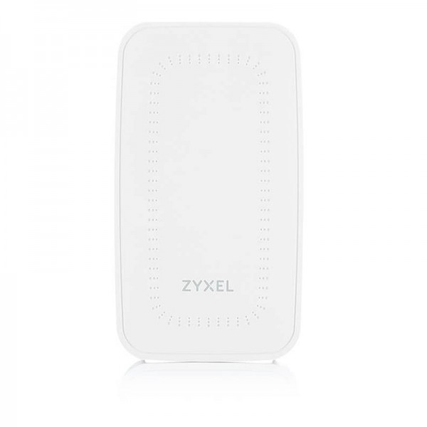 ZYXEL WAC500H ACCESS POINT 1200MBPS