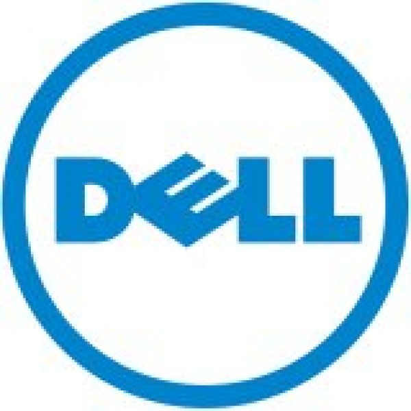 NPOS - Dell 1TB 7.2K RPM SATA 6Gbps 512n 3.5in