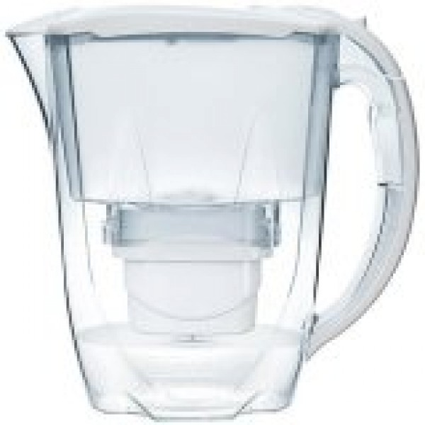 Oria Jug with 1 x 30 day Evolve+ filter