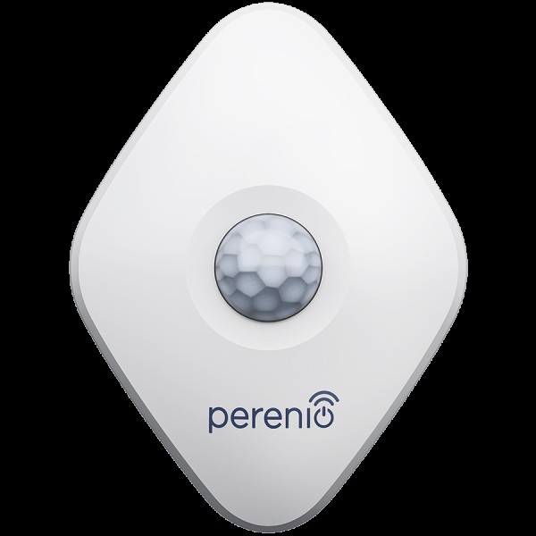 PECMS01 Motion Sensor