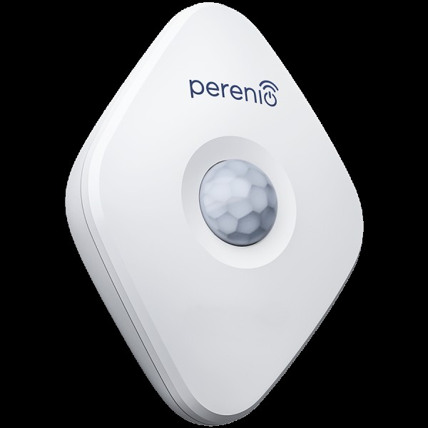 PECMS01 Motion Sensor