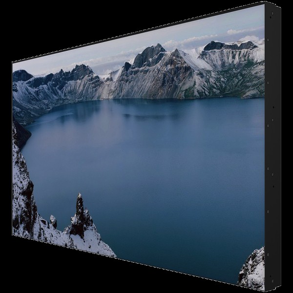 Prestigio IDS LCD Video Wall 55