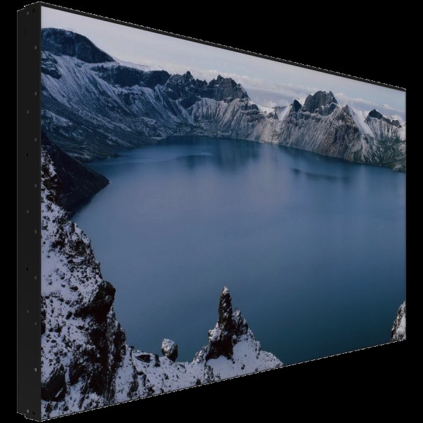 Prestigio IDS LCD Video Wall 55