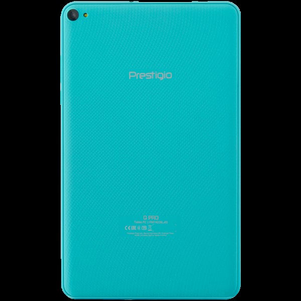 Prestigio Q PRO,PMT4238_4G_D_MT,Single Micro-SIM, have call fuction, 8.0