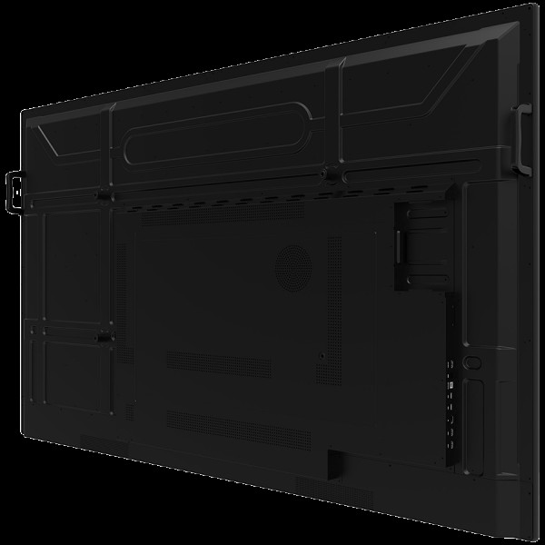 Prestigio Solutions MultiBoard (Monoblock) 65