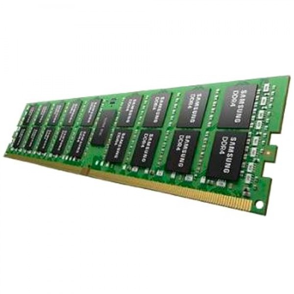 Samsung DRAM 64GB DDR4 RDIMM 2933MHz, 1.2V, (4Gx4)x36, 2R x 4