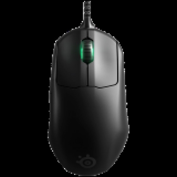 SteelSeries Prime Gaming Mouse