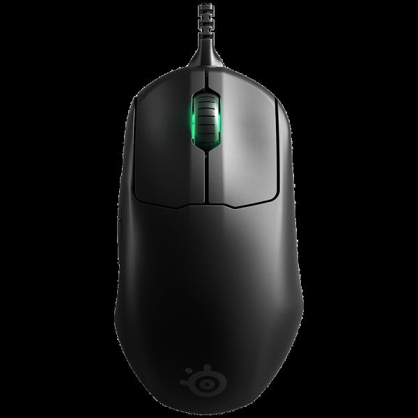 SteelSeries Prime Gaming Mouse