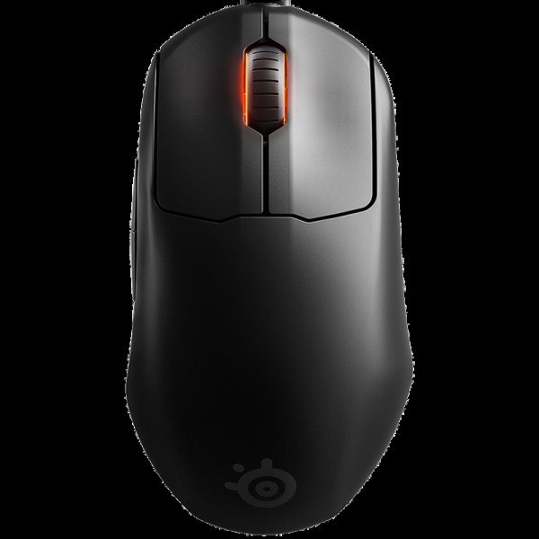 SteelSeries Prime Wireless Gaming Mouse