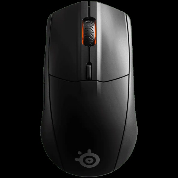 SteelSeries Rival 3 Wireless