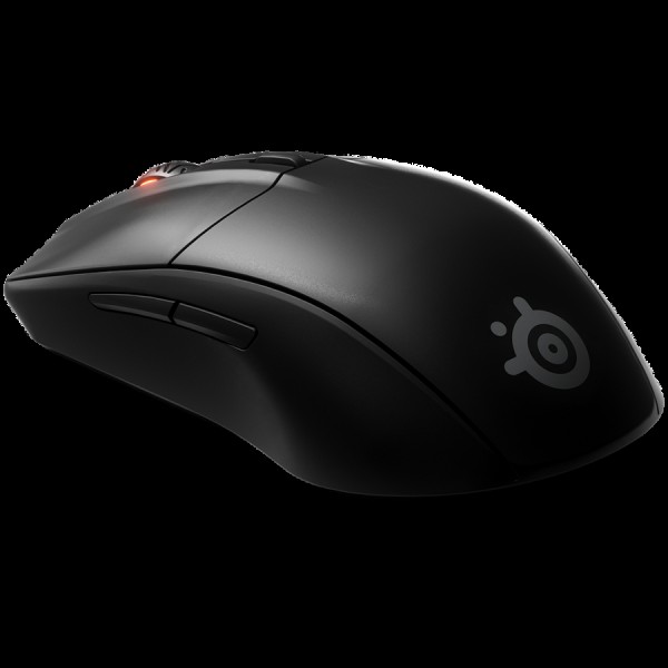 SteelSeries Rival 3 Wireless