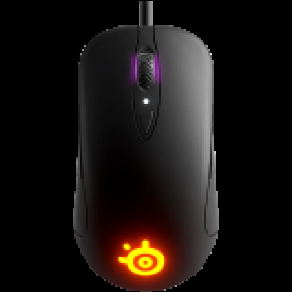 SteelSeries Sensei Ten